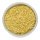 1&frasl;2 Cup White Quinoa